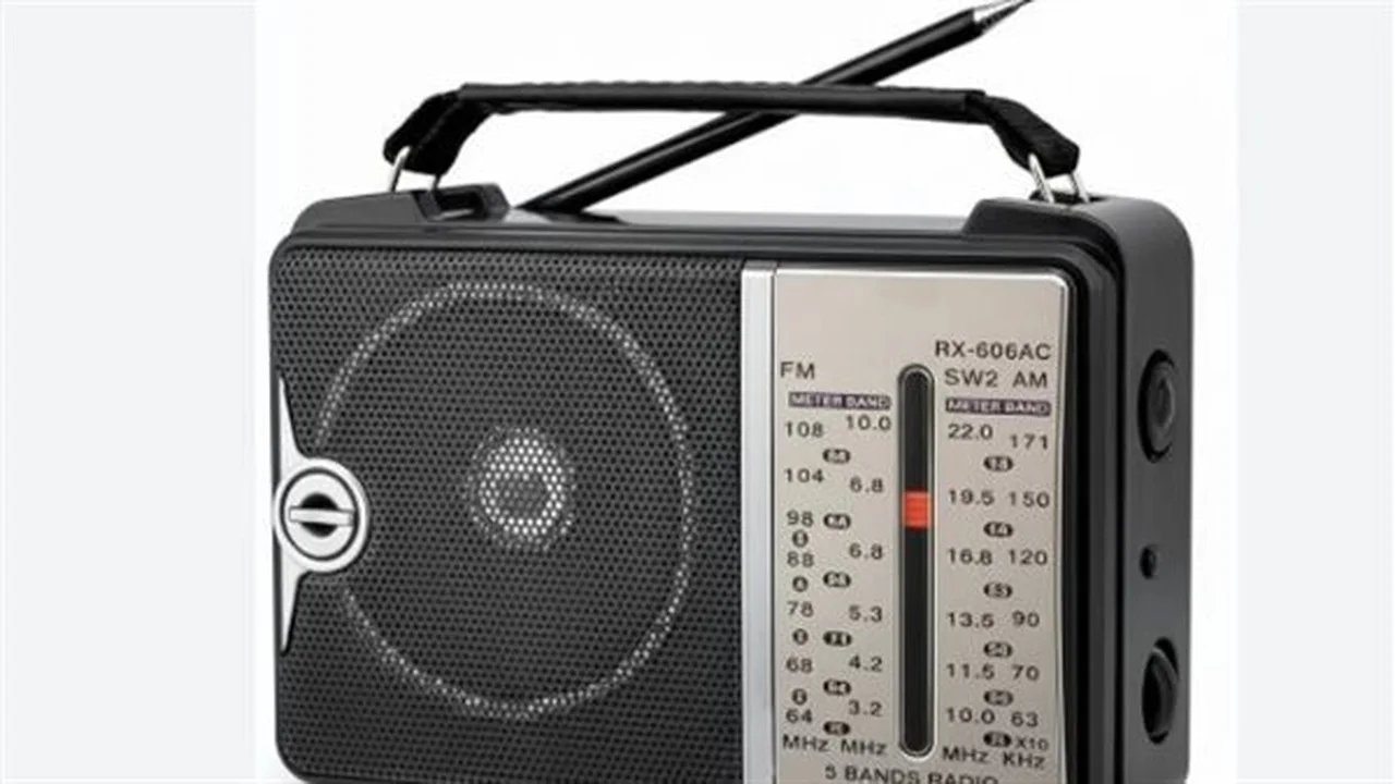 شراكة إعلامية.. إحياء التراث الإذاعي للشيخ محمود خليل الحصري عبر القاهرة للتسجيلات